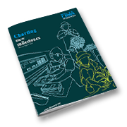 Annual Report 2021